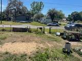 10501 Patience Lane - Photo 24