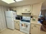 8741 108TH Place - Photo 11