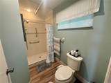 8741 108TH Place - Photo 19