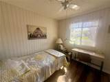 8741 108TH Place - Photo 22