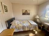 8741 108TH Place - Photo 23