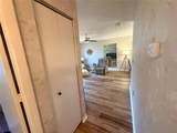 8741 108TH Place - Photo 24