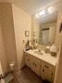 8741 108TH Place - Photo 25