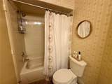 8741 108TH Place - Photo 26