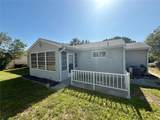 8741 108TH Place - Photo 29