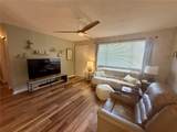 8741 108TH Place - Photo 7