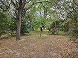 16527 47TH PLACE Road - Photo 24