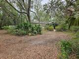 16527 47TH PLACE Road - Photo 26