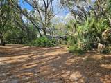 16527 47TH PLACE Road - Photo 27
