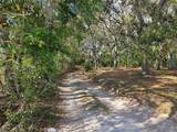 16527 47TH PLACE Road - Photo 28