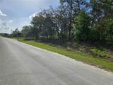 16527 47TH PLACE Road - Photo 29