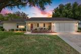 11263 138 Lane - Photo 1