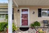 11263 138 Lane - Photo 10
