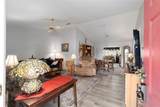 11263 138 Lane - Photo 11