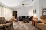 11263 138 Lane - Photo 12