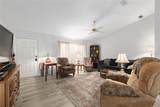 11263 138 Lane - Photo 13