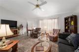 11263 138 Lane - Photo 14