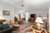 11263 138 Lane - Photo 15