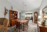11263 138 Lane - Photo 16