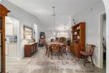 11263 138 Lane - Photo 17