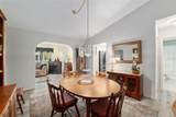 11263 138 Lane - Photo 19