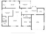 11263 138 Lane - Photo 2