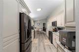 11263 138 Lane - Photo 20