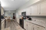 11263 138 Lane - Photo 21