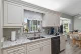 11263 138 Lane - Photo 22