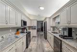 11263 138 Lane - Photo 23