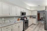 11263 138 Lane - Photo 24