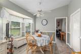 11263 138 Lane - Photo 26