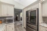 11263 138 Lane - Photo 27