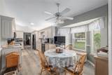 11263 138 Lane - Photo 28