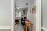 11263 138 Lane - Photo 29