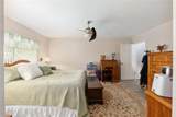 11263 138 Lane - Photo 30