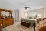 11263 138 Lane - Photo 31