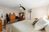 11263 138 Lane - Photo 32