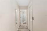 11263 138 Lane - Photo 33