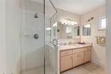11263 138 Lane - Photo 34
