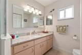 11263 138 Lane - Photo 35