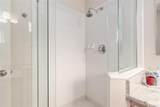 11263 138 Lane - Photo 36