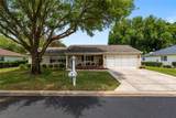 11263 138 Lane - Photo 4