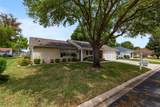 11263 138 Lane - Photo 5