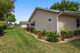 11263 138 Lane - Photo 6