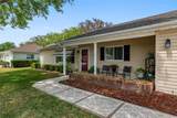11263 138 Lane - Photo 7