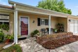 11263 138 Lane - Photo 8