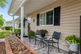 11263 138 Lane - Photo 9