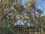 5 Malauka Radial Track - Photo 4