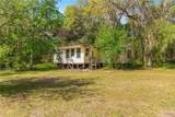 9235 193RD Avenue - Photo 1